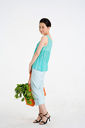 主播视频最新地域网名怎么取|地域风情,主播个性网名新攻略-1