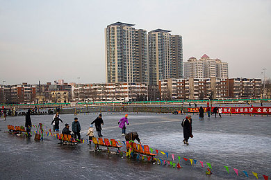 huluwa里面卖的不是药千万影片|HuluwaAPP涉嫌销售非法药品,网络监管警钟再响-1