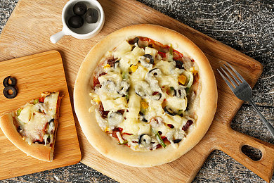 台湾男男GayGayGay无套｜台湾男男同性恋：情感挑战与安全攻略-1