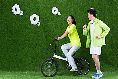 美女黄网｜网络清朗之旅，共筑文明防线-1