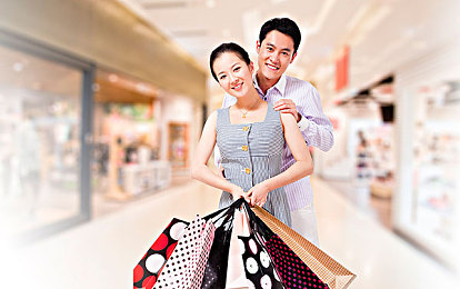 婷婷五月天网|探索五月天音乐盛宴:婷婷五月天网带你沉浸音乐世界-1