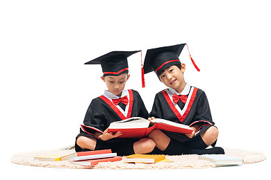 幻星辰｜探索虚拟星空之旅：幻星辰应用带你领略宇宙奥秘与浪漫瞬间