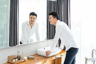 欧美一级二级无人区精品|“极地秘境,雨林奇迹:欧美无人区探索之旅的绿色启示录”-1