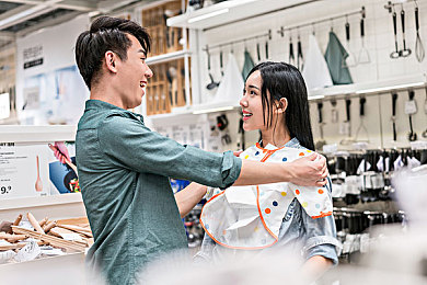 凌云壮志女飞行员版本|新时代女性风采:凌云壮志飞行员李婷成就传奇-1