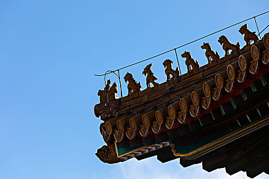 黄色软件3.0.3免费OPPO版破解大全免费下载｜破解软件引发的法律伦理思考与安全风险