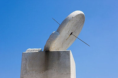 免费剧烈运动扑克视频软件｜健身互动新体验，免费专业教练陪你练-2