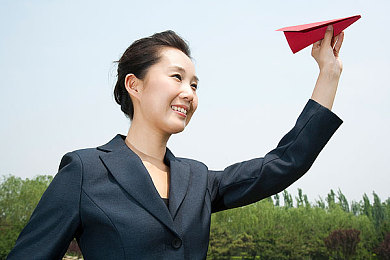 男生  男生 里免费｜揭秘“男生专属天堂”：免费畅享“男生里免费”平台，海量资源等你来探索-2