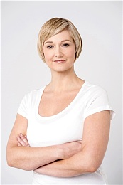 《女超人满天星版》｜星际守护者满天星：塑造新时代女性力量新篇章