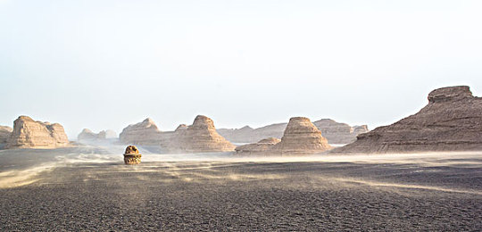 男女差差差网站｜性别差异大揭秘，趣味互动探奥秘-1