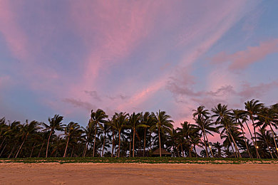 男人和女人一起差差差｜舞动差异，共创奇迹之旅-2