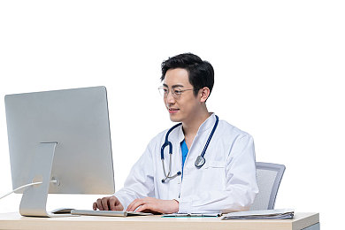 贵在真实少妇SPA推油按摩｜少妇SPA中心推油按摩走红，专业服务引领健康生活新潮流-2