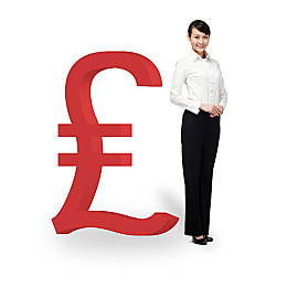 小鲜肉GayGay 免费网站|揭开“小鲜肉”社交圈的秘密,畅游LGBTQ+社区新天地-3