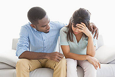 SSIS-698相泽南三上悠亚｜无尽欲望的娱乐探索与心灵启迪