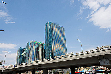 将界2第三集雷蕾打扑克｜智慧博弈，雷蕾勇敢逆袭，成就《将界2》热议传奇-3