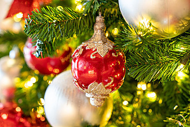 旧芭乐视频官网下载地址ios｜旧芭乐视频盛宴，iOS独家高清娱乐盛宴