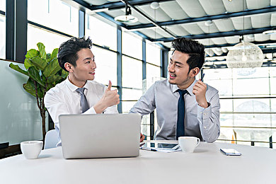 黄品汇绿化版｜绿色生活新风尚，黄品汇绿化版领航环保潮流