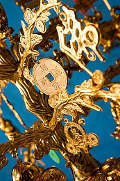 红桃视颢｜红桃视颢视觉盛宴启幕：艺术创新与社会共鸣的视觉之旅