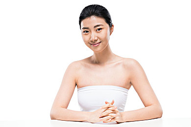 77v7vCC最新版本更新内容分享|社交新篇章,隐私守护,互动直播,体验升级-1