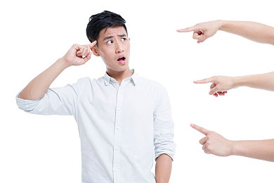 欧美日韩精品｜欧美日韩时尚精品：多元文化交融下的潮流盛宴-1