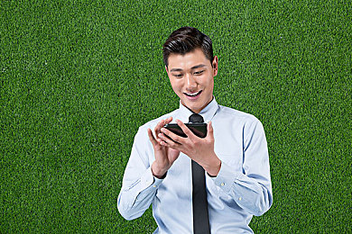 扣逼软件｜隐私危机敲警钟：“扣逼软件”掀波澜，信息安全成焦点-1