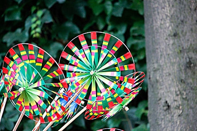 私密直播全婐APP免费｜全婐APP免费来袭：开启私密直播新体验，畅享无拘无束互动乐趣-1