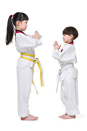 欧洲一级｜欧洲竞技盛宴：烽火连天，豪强争锋-2