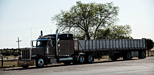 搞机恶time直接打开嘉兴圈｜手机狂欢盛宴：嘉兴圈“搞机恶time”魅力无限-2