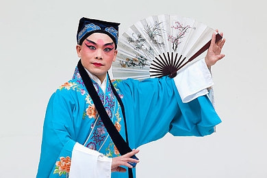 久久r｜畅享新境界，'久久R'娱乐平台：海量资源，智能推荐，打造个性化观影体验