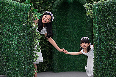 美国海盗2斯塔涅复仇2成|海盗复仇路,情感与正义的视听盛宴-1