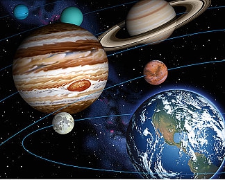 公与淑婷厨房猛烈进出漫画|欢乐厨房趣事连连,公淑婷漫画烹饪乐园-1