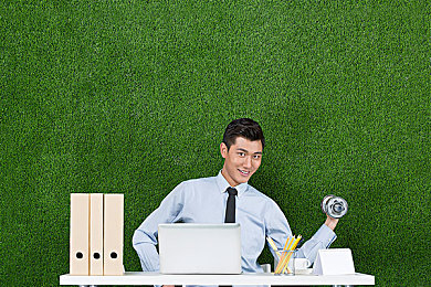 雷电将军被 乳液狂飙｜二次元搞笑瞬间，乳液喷溅成就“雷电将军”新技能