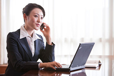 黄软件app大全免费下载2023安装手机版｜科技护航，便捷无忧：一站式应用宝库助力智慧生活