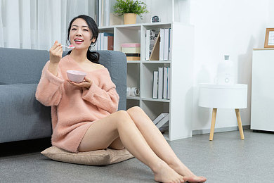 十年沉淀只为经典｜岁月磨砺，经典永恒——十年沉淀铸就文化瑰宝-2