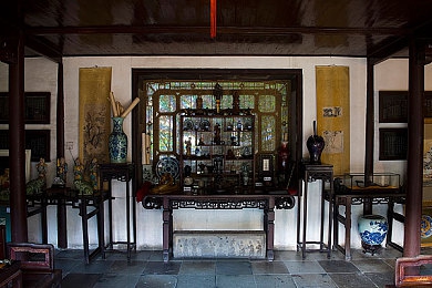 九九热精品｜探寻高端品质，打造个性化消费体验-1