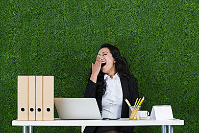 黄色软件oppo免费｜视听盛宴新境界，Oppo免费“黄色”软件，一触即达精彩纷呈-2