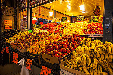 一区二区三区AV｜城市空间新格局：一区二区三区活力绽放-1