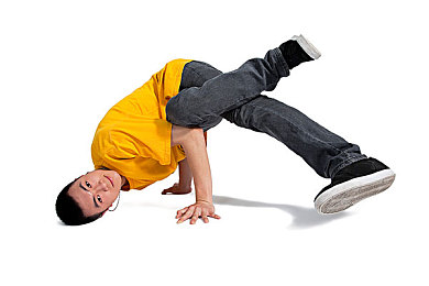 妖精视频.www入口|探秘奇幻乐园,“妖精视频”开启快乐观影之旅-1