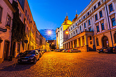 黄网站入囗|网络净化勇士,守护清朗网络世界-2