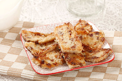 五对情侣到荒野别墅游戏|探寻荒野秘境,情侣携手破谜恋-1