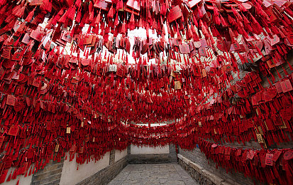 星空无限mv国产剧苏清歌澎湃新闻|《星空无限》苏清歌深情演绎引热议,国产剧魅力无限触动人心-1