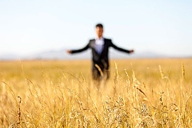 黑料正能量|网络舆论正能量逆转:从明星黑料到社会反思的温暖转变-1