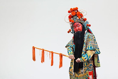 五月婷婷六月天｜六月盛夏,温暖与责任交织的社会观察-2