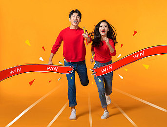 防止域名失效 请牢记入口｜游戏畅行无阻，域名安全攻略揭秘