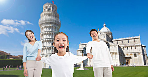 两个猛男脱了内裤玩jiji|社交狂欢背后的边界挑战与反思-1