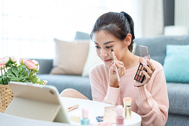 一起差差差很痛app软件大全｜探索成长痛与乐，勇闯“差差差”挑战之旅-1