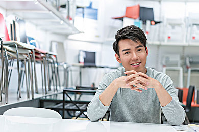 100%Vendos｜一键畅享，个性定制：100%Vendos，视听新境界-1