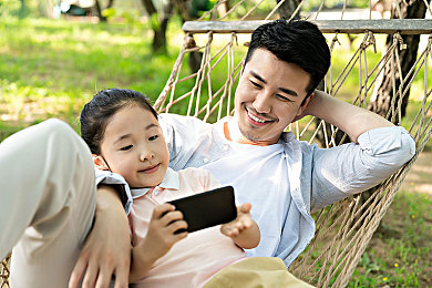 3d无尽粗暴巨大怪物游戏玩法｜探索奇幻世界，挑战巨大怪物：尽享3D粗暴冒险之旅-1