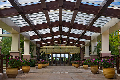 惩罚女人扒开 打屁股|女性权益守护者:暴力终结者-1