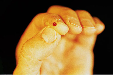 18款app禁止app安装无风险吗知乎｜数据安全对抗战：虚拟世界的守护者-1