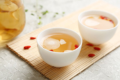 国产成人电影|性观念新潮流,成年影像的新探索与挑战-1